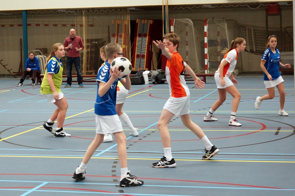 Korfbal C2  11 januari -001.jpg